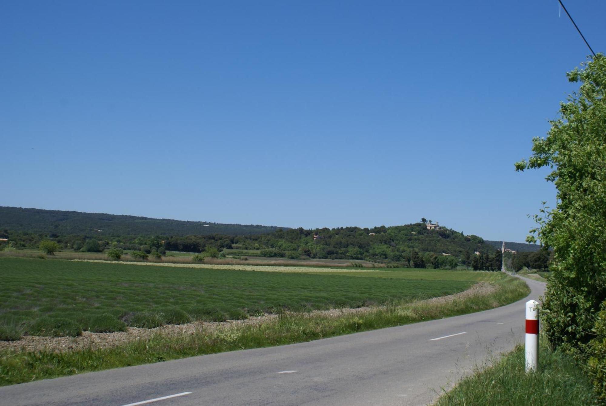 Le Moulin De Montsegur Bed & Breakfast Eksteriør bilde